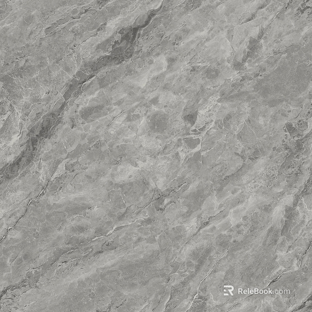 Mesh Marble Seamless texture