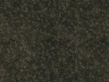 Dark gray velvet upholstery fabric texture (ID:ffaeh574359)