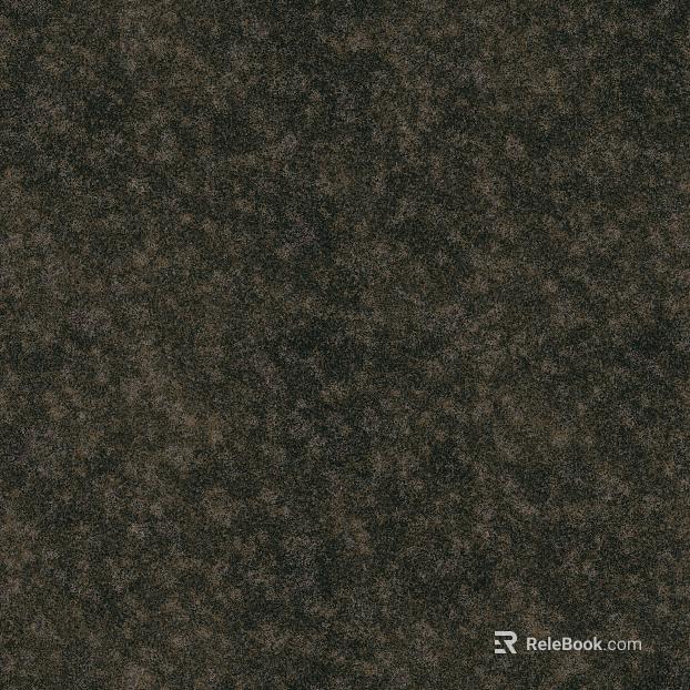 Dark gray velvet upholstery fabric texture