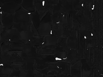 Black and white concave-convex dark texture decorative wall (ID:ffaeh027184)