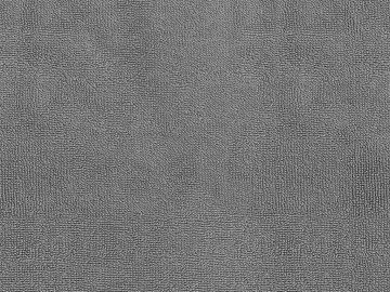 flannel texture (ID:ffaeg24312)