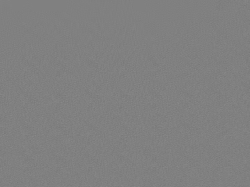 plain cloth texture (ID:ffaag05922)