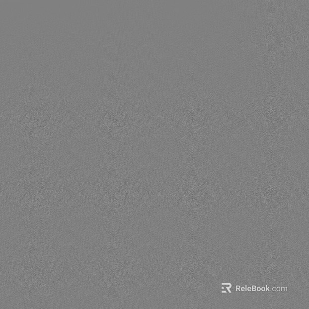 plain cloth texture