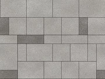 Stone Paving texture (ID:ffach815935)