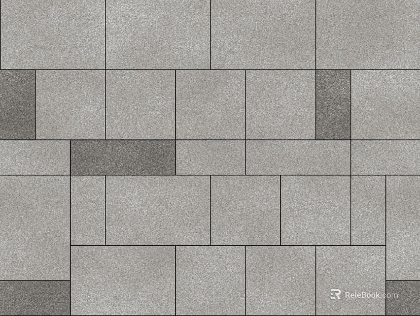 Stone Paving texture