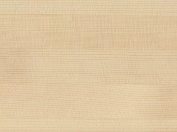 Wood Grain Original Sideboard texture (ID:ffaeg91126)