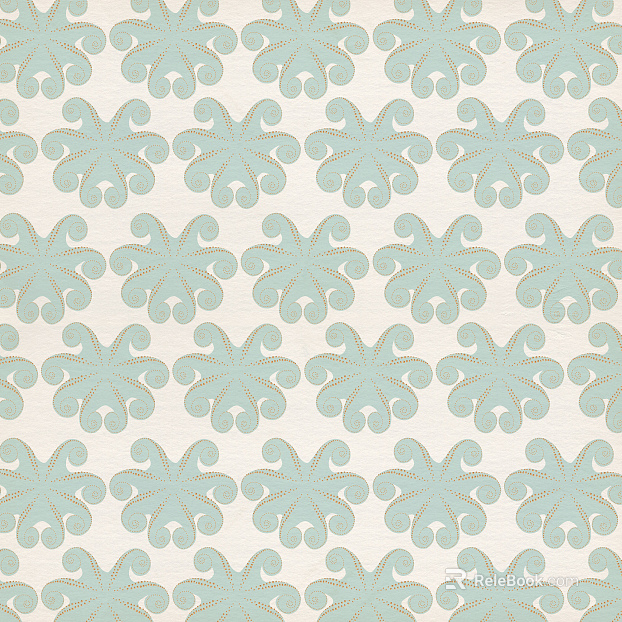 abstract pattern texture