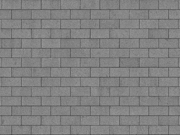 Brick wall texture (ID:ffaag08018)