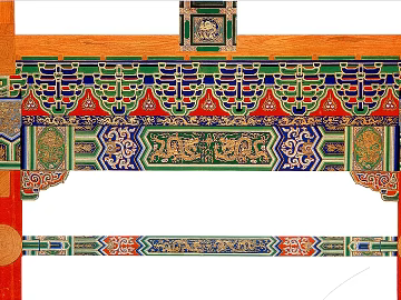 Archway texture (ID:ffagg35848)