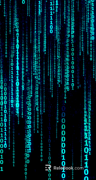 Screen material texture