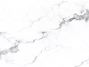 flowing water pattern marble black and white flowing water pattern texture (ID:ffaeg00832)