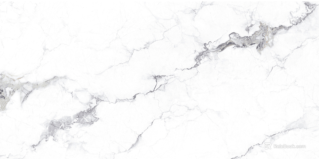 flowing water pattern marble black and white flowing water pattern texture