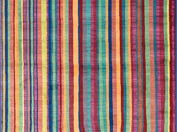 striped carpet texture (ID:ffagf3573)