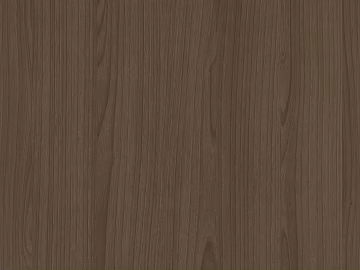 wood grain seamless texture (ID:ffaag85166)