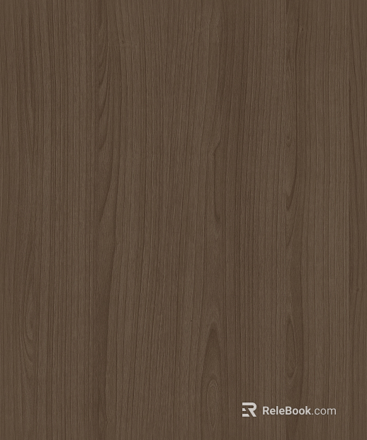 wood grain seamless texture