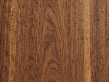 walnut wood grain solid wood grain texture (ID:ffach314413)