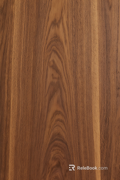 walnut wood grain solid wood grain texture