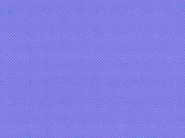 Normal Bump texture (ID:ffaag12022)