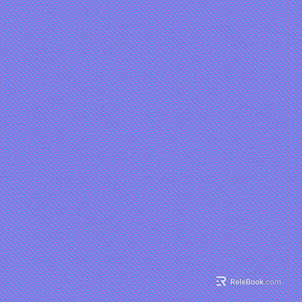 Normal Bump texture