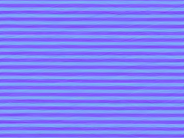 Normal Bump texture (ID:ffadf5888)
