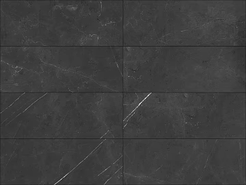 Plain Tile Dark Matte Non-slip Wall Tile texture (ID:ffacg98525)