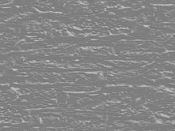 Cement texture (ID:ffabg25563)