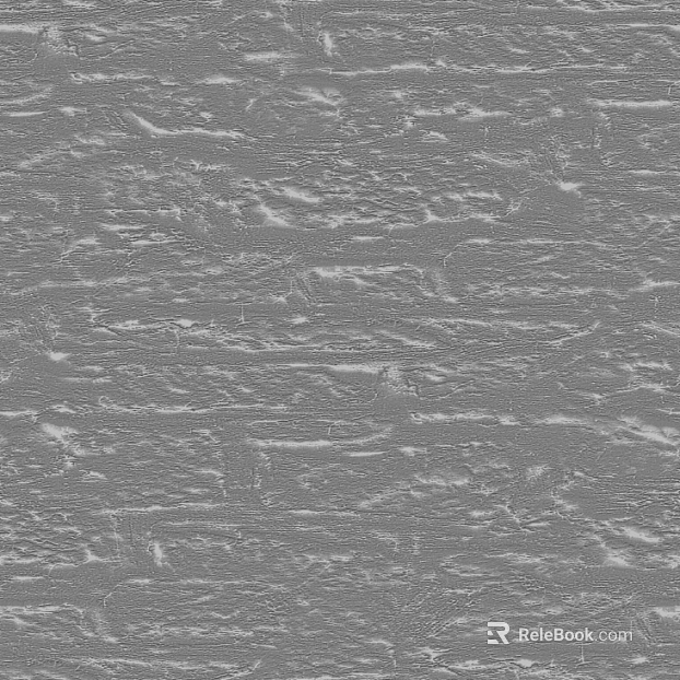 Cement texture