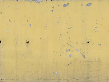 Yellow latex paint for interior walls texture (ID:ffaeh041239)