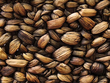 Woven goods texture (ID:ffabg45164)