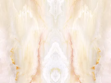 transparent stone texture (ID:ffach295268)