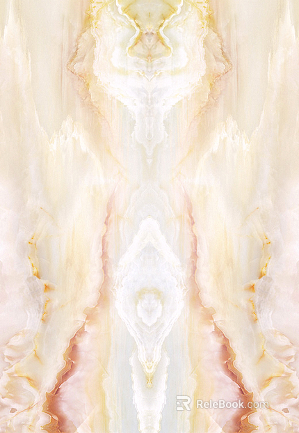 transparent stone texture