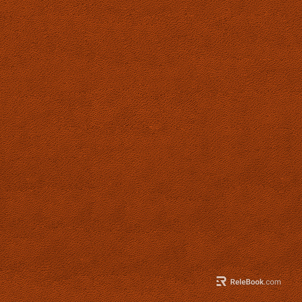 fine grain leather texture