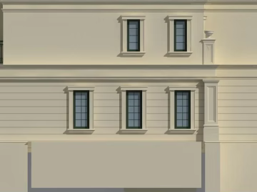 Gorgeous Architecture texture (ID:ffagg41060)