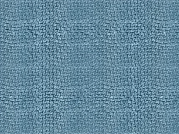 plain cloth texture (ID:ffagg47708)