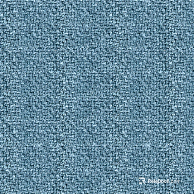 plain cloth texture