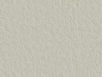 glass fiber texture (ID:ffhbe634)