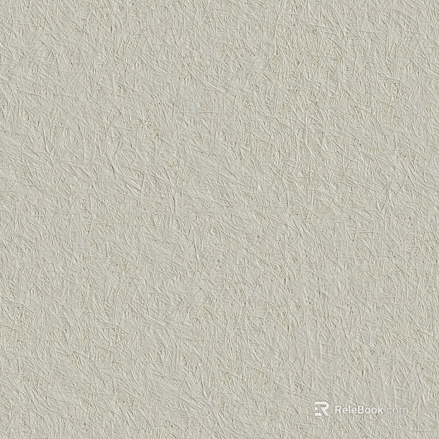 glass fiber texture