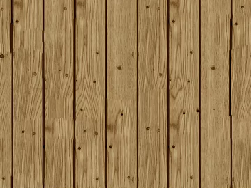 wood panel seamless texture (ID:ffaeg10390)
