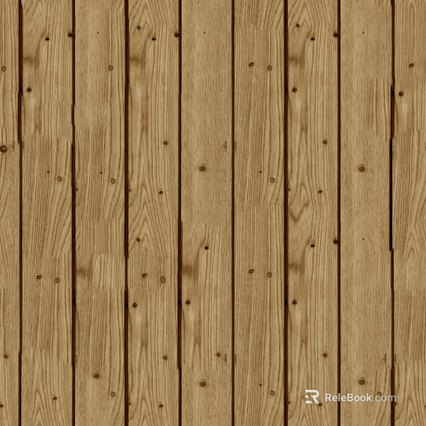 wood panel seamless texture