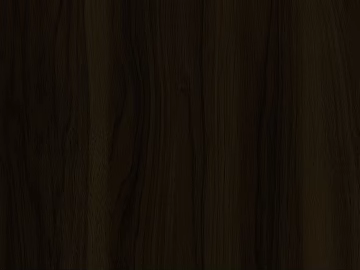 wood grain wood floor texture (ID:ffach348938)