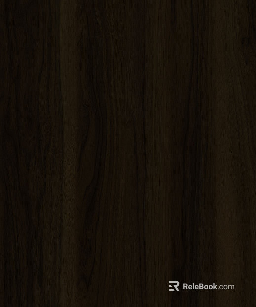 wood grain wood floor texture