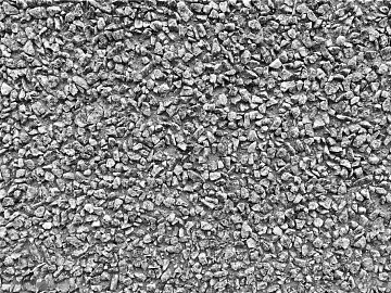 Black and White Bump texture (ID:ffaag08077)