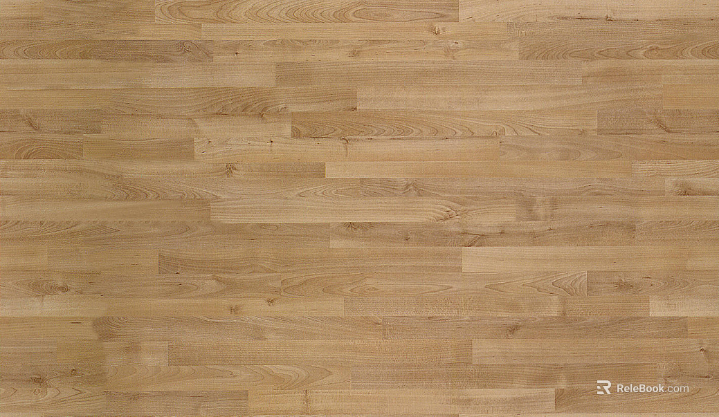 wood floor seamless texture