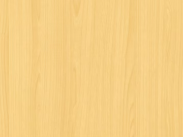 Wood grain yellow wood grain color seamless texture (ID:ffaag96417)