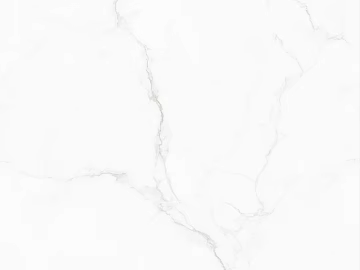 running water pattern marble texture (ID:ffach322861)