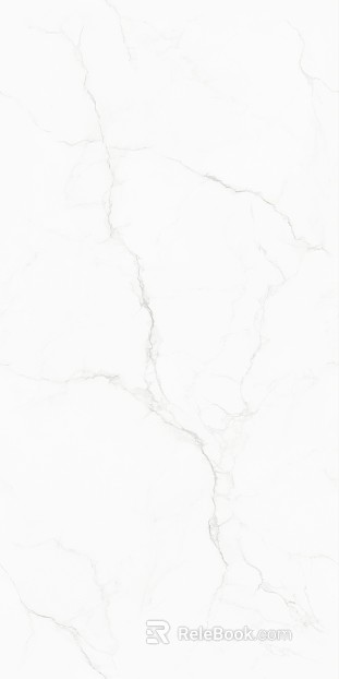 running water pattern marble texture