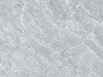 Stone Marble Background Wall Rock Slab Marble Stone Wall Tiles texture (ID:ffach795948)