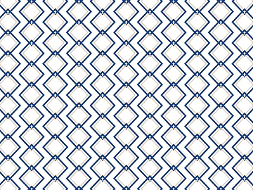 Plaid Wallpaper 3d model