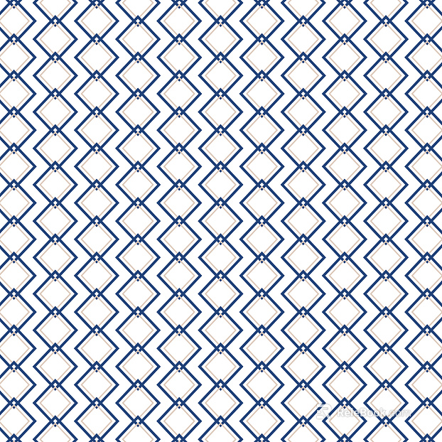 Plaid Wallpaper texture