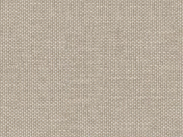 plain cloth texture (ID:ffach182986)